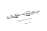 MT2 -  Rotur Deluxe Colleted Pen Mandrel & Support Centre Kit