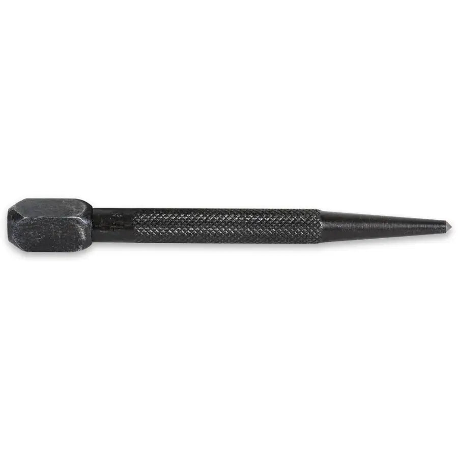 3/16 CENTRE PUNCH SǪUARE HEAD - Fast shipping