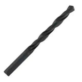 3/8’’ HSS Drill Bit - Bits 3 / 8 Bit.