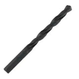 3/8’’ HSS Drill Bit - Bits 3 / 8 Bit.