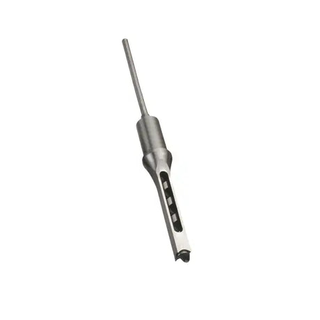 3/8’’ Morticer Chisel & Bit - Record Power - Drill Bits Precision manufactured high speed steel hollow square mortice