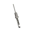 3/8’’ Morticer Chisel & Bit - Record Power - Drill Bits - Fast shipping