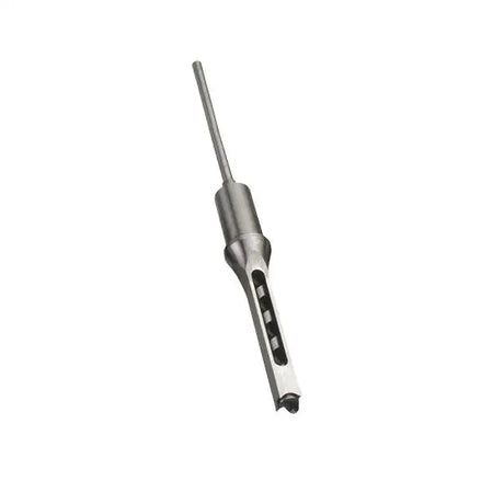 3/8’’ Morticer Chisel & Bit - Record Power - Drill Bits - Fast shipping