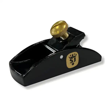 3 Inch Trimming Plane - Spear & Jackson - This compact is ideal for detail orientated carpentry such as trimming cuts