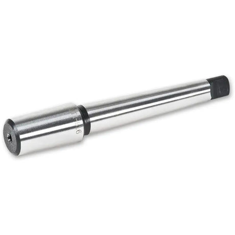 3 MT To B16 Arbor - Fast shipping