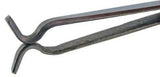 Internal Ring Holding Tweezers Greenvill Crafts