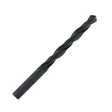 31/64 HSS Drill Bit - Bits 31 / 64 Bit.