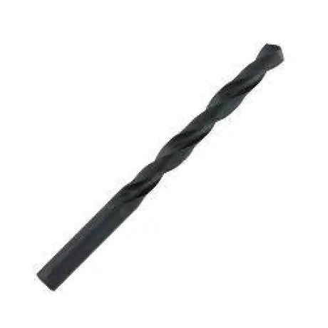 31/64 HSS Drill Bit - Bits 31 / 64 Bit.