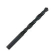 31/64 HSS Drill Bit - Bits - Fast shipping