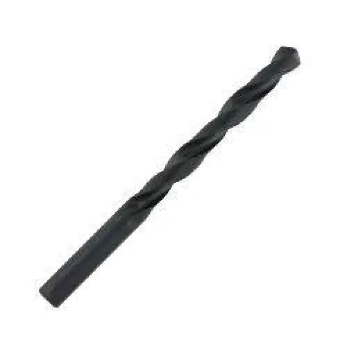 31/64 HSS Drill Bit - Bits - Fast shipping