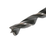 37/64 Drill Bit - Bits - Fast shipping