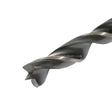 37/64 Drill Bit - Bits 37 / 64 Suitable for the Large Jr Gent pen turning kits Generic image used.