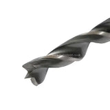 37/64 Drill Bit - Bits 37 / 64 Suitable for the Large Jr Gent pen turning kits Generic image used.