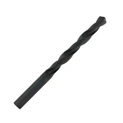 37/64 Drill Bit - Bits 37 / 64 Suitable for the Large Jr Gent pen turning kits Generic image used.
