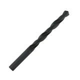 37/64 Drill Bit - Bits 37 / 64 Suitable for the Large Jr Gent pen turning kits Generic image used.