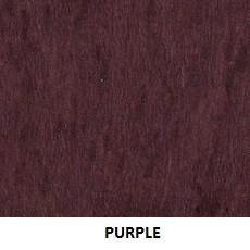 Spirit Stain Kit (Rainbow Colours) - Chestnut Products - Wood Stains & Colours - Fast shipping