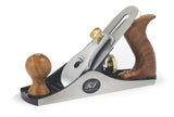 Carpenters Smoothing Plane No.3 - Robert Sorby Select - Tools This is ideal for cabinet work and general joinery,
