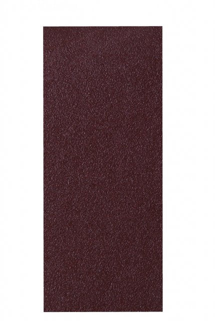 Robert Sorby ProEdge Aluminium Oxide Belt Ideal for sharpening bench chisels, carving tools and plane irons