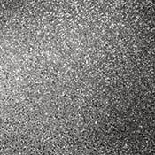 EcoPoxy 15g Metallic Colour Pigment - Caviar