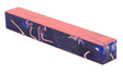 Patriot Kirinite Acrylic Pen Blank Kirinite