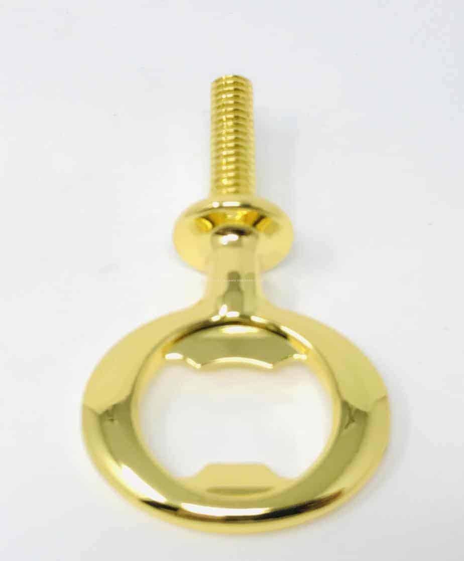 Bottle Opener Kit - Gold - Bottle Openers - Fast shipping
