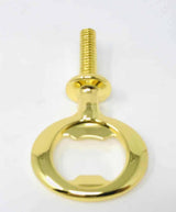Bottle Opener Kit - Gold - Bottle Openers - Fast shipping