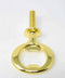 Bottle Opener Kit - Gold - Bottle Openers - Fast shipping