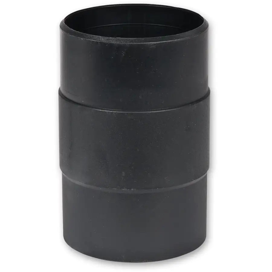 4’’ HOSE JOINER ABS M-018 - Dust Extraction Accessories - Fast shipping