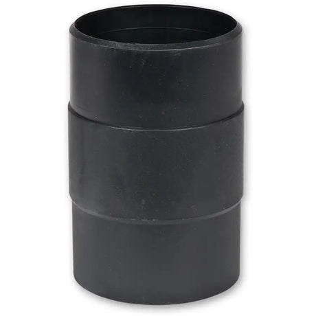 4’’ HOSE JOINER ABS M-018 - Dust Extraction Accessories - Fast shipping