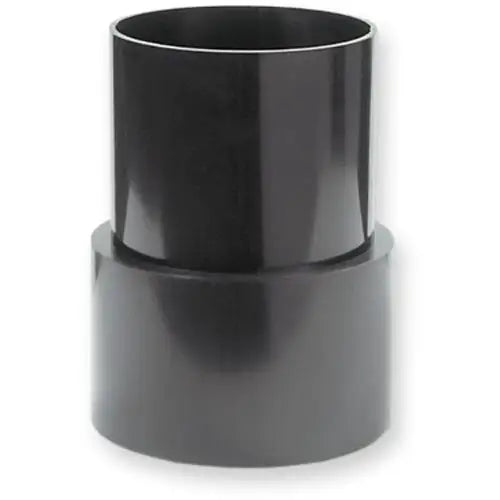 4’’ SOIL PIPE ADAPTOR - Axminster - Fast shipping