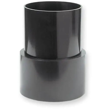 4’’ SOIL PIPE ADAPTOR - Axminster - Fast shipping