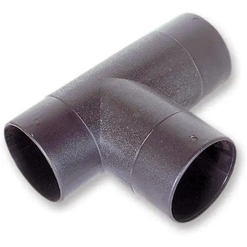 4’’ T JUNCTION ABS M-008 - Fast shipping