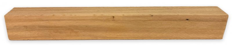 Olive Wood Pen Blanks Approx 5/8' x 5/8' x 5' - wooden pen turning blanks exotic hardwood uk