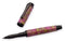 Aston Rollerball Pen Kit - Gun Metal - Rollerball Pen Kits - Fast shipping