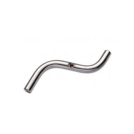 Robert Sorby Bowl Tool Rests - Modular Tool Rest System - 9’’ Internal Bowl Crossbar - Lathe Accessories - Fast shipping