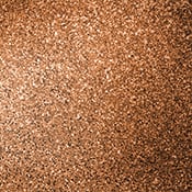 EcoPoxy 15g Metallic Colour Pigment - Coral