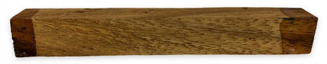 Tanga Tanga - Exotic hardwood Pen Blank - Exotic Hardwood Pen Blanks - Fast shipping