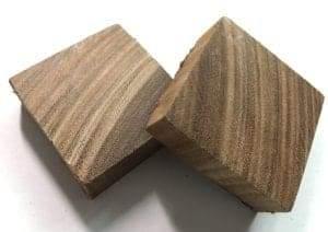 Masasa Ring Blanks Greenvill Crafts