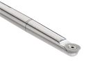 Record Power ProComfort Carbide Tipped Turning Tool Set of 3