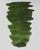 Mallard Green Fountain Pen Ink - Fountain Pen Ink - Fast shipping