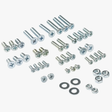 UJK Fixing Kit For Routers & Jigs