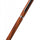 7mm Slimline Stylus Pen Kit Chrome