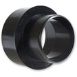 Dust Extraction Hose reducer 99mm to 75mm