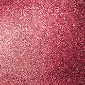 EcoPoxy 15g Metallic Colour Pigment - Americana