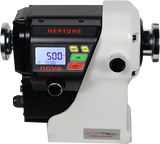 NOVA NEPTUNE MAX 15″ Digital Direct Drive Woodturning Lathe Greenvill Crafts