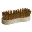 Liming Brush - Chestnut Products | Woodturning Finishes