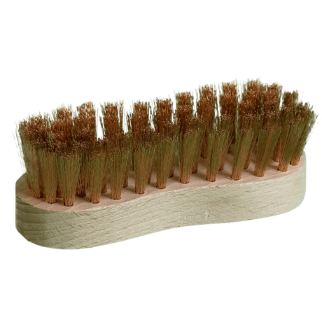 Liming Brush - Chestnut Products - Finishing products - Fast shipping