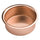 Tealight Cups Craft Supplies