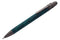 Jazz Bolt Pen Kit - Click Action - Gun Metal - Jazz Bolt Pen Kits - Fast shipping