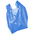 Carrier Bag
